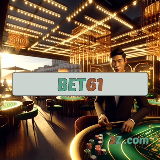 Descubra a Categoria 'Perguntas Frequentes' no Bet61