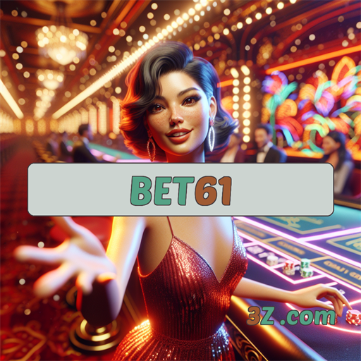 A Revolução dos Jogos Móveis: Acesso Imediato com bet61