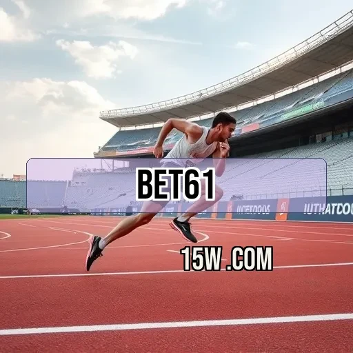 bet61: Os Melhores Métodos de Pagamento Para Você Aproveitar