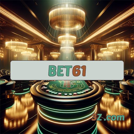 Segurança e Responsabilidade: Apostando de Forma Consciente na bet61