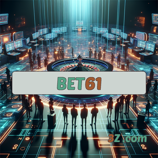 Apostas Esportivas: A Emoção e o Potencial de Ganhos na Bet61