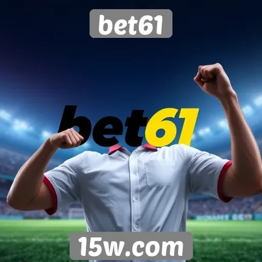 Avaliação da segurança e confiabilidade do bet61